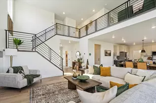 12772 S Petty Ranch Circle, Herriman, UT 84096 - Photo 8