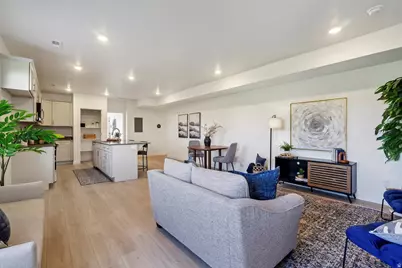 12772 S Petty Ranch Cir #219, Herriman, UT 84096 - Photo 36