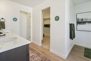 12772 S Petty Ranch Circle, Herriman, UT 84096 - Photo 24