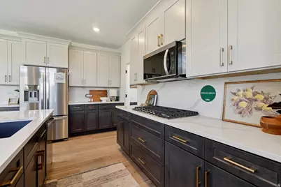 12772 S Petty Ranch Cir #219, Herriman, UT 84096 - Photo 14