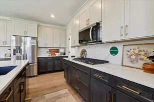 12772 S Petty Ranch Circle, Herriman, UT 84096 - Photo 14