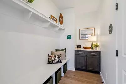 12772 S Petty Ranch Cir #219, Herriman, UT 84096 - Photo 16