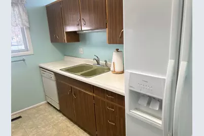 1927 W Kirkham Way, Taylorsville, UT 84129 - Photo 8