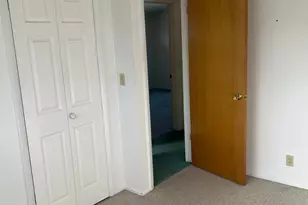 1927 W Kirkham Way, Taylorsville, UT 84129 - Photo 12