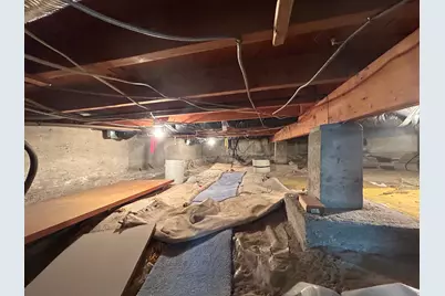 1927 W Kirkham Way, Taylorsville, UT 84129 - Photo 26