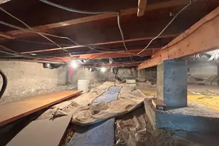 1927 W Kirkham Way, Taylorsville, UT 84129 - Photo 26