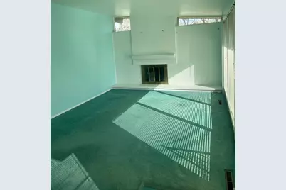 1927 W Kirkham Way, Taylorsville, UT 84129 - Photo 6