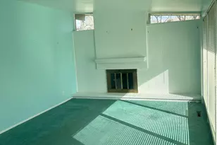 1927 W Kirkham Way, Taylorsville, UT 84129 - Photo 6