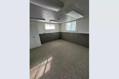 1927 W Kirkham Way, Taylorsville, UT 84129 - Photo 20