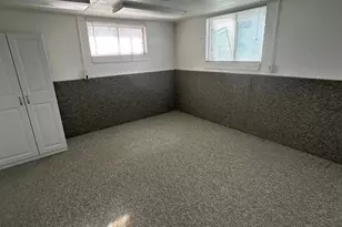 1927 W Kirkham Way, Taylorsville, UT 84129 - Photo 20