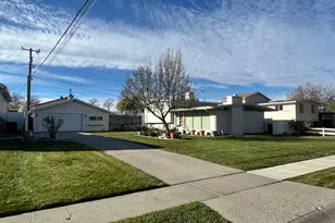 1927 W Kirkham Way, Taylorsville, UT 84129 - Photo 2