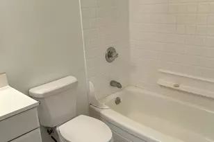 1927 W Kirkham Way, Taylorsville, UT 84129 - Photo 14