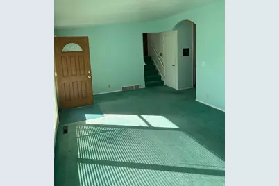 1927 W Kirkham Way, Taylorsville, UT 84129 - Photo 4