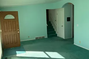 1927 W Kirkham Way, Taylorsville, UT 84129 - Photo 4