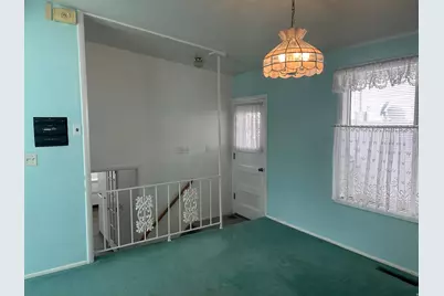 1927 W Kirkham Way, Taylorsville, UT 84129 - Photo 16