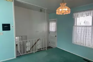 1927 W Kirkham Way, Taylorsville, UT 84129 - Photo 16