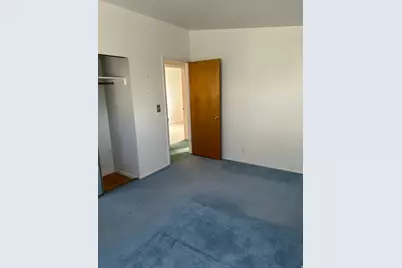 1927 W Kirkham Way, Taylorsville, UT 84129 - Photo 10