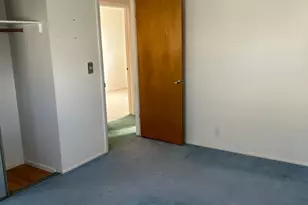 1927 W Kirkham Way, Taylorsville, UT 84129 - Photo 10