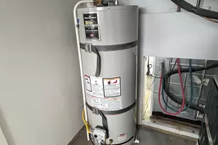 1927 W Kirkham Way, Taylorsville, UT 84129 - Photo 24