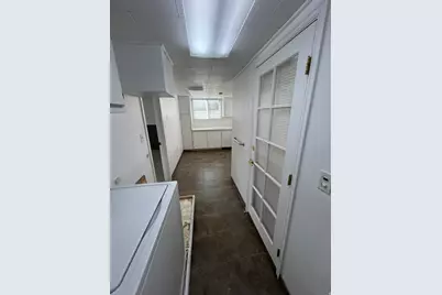 1927 W Kirkham Way, Taylorsville, UT 84129 - Photo 18