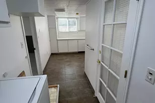 1927 W Kirkham Way, Taylorsville, UT 84129 - Photo 18