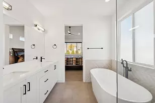 263 E 230 N, Midway, UT 84049 - Photo 18