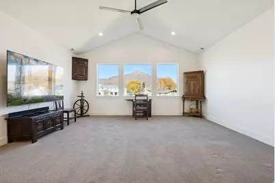 263 E 230 N #109, Midway, UT 84049 - Photo 22