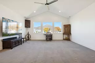 263 E 230 N, Midway, UT 84049 - Photo 22