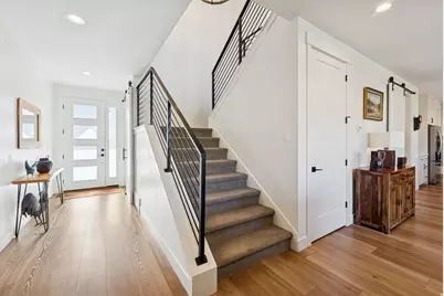 263 E 230 N #109, Midway, UT 84049 - Photo 20