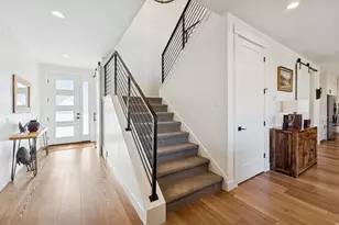 263 E 230 N, Midway, UT 84049 - Photo 20