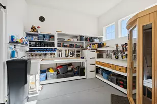 263 E 230 N, Midway, UT 84049 - Photo 32