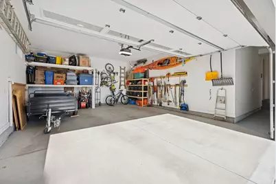 263 E 230 N #109, Midway, UT 84049 - Photo 34