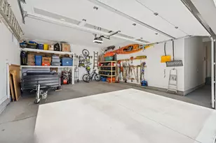 263 E 230 N, Midway, UT 84049 - Photo 34