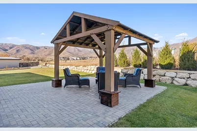 263 E 230 N #109, Midway, UT 84049 - Photo 36