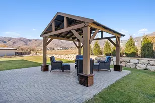 263 E 230 N, Midway, UT 84049 - Photo 36