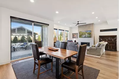 263 E 230 N #109, Midway, UT 84049 - Photo 8