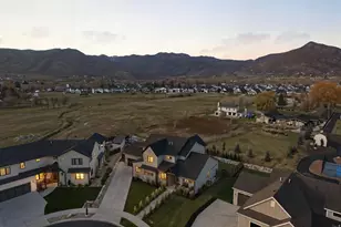 263 E 230 N, Midway, UT 84049 - Photo 44