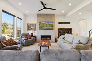 263 E 230 N, Midway, UT 84049 - Photo 6