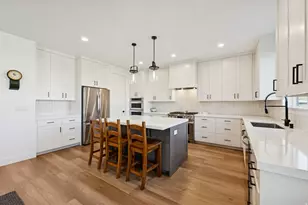 263 E 230 N, Midway, UT 84049 - Photo 10