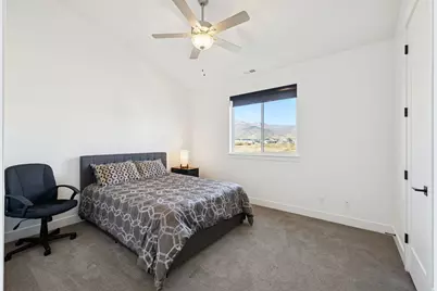 263 E 230 N #109, Midway, UT 84049 - Photo 24