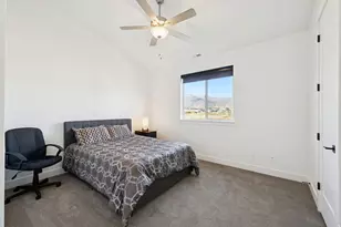 263 E 230 N, Midway, UT 84049 - Photo 24