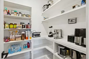 263 E 230 N, Midway, UT 84049 - Photo 12