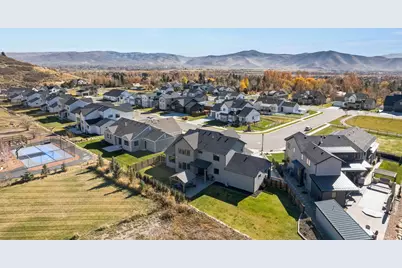 263 E 230 N #109, Midway, UT 84049 - Photo 42