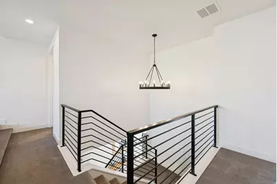 263 E 230 N #109, Midway, UT 84049 - Photo 30