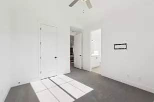 263 E 230 N, Midway, UT 84049 - Photo 28