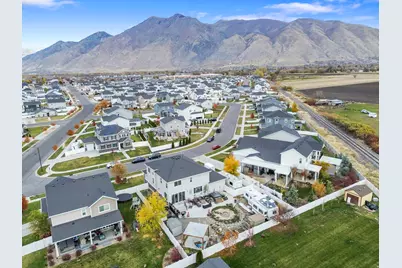 743 W 1150 S, Springville, UT 84663 - Photo 44