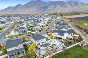 743 W 1150 S, Springville, UT 84663 - Photo 44