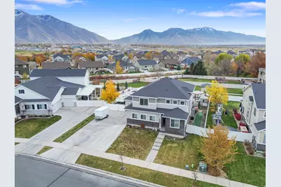 743 W 1150 S, Springville, UT 84663 - Photo 8