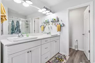 743 W 1150 S, Springville, UT 84663 - Photo 34