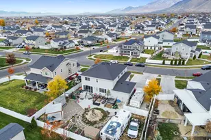 743 W 1150 S, Springville, UT 84663 - Photo 46